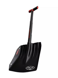 BCA DOZER 2H-S AVALANCHE SHOVEL