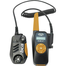 Load image into Gallery viewer, BC LINK™ TWO-WAY RADIO 2.0
