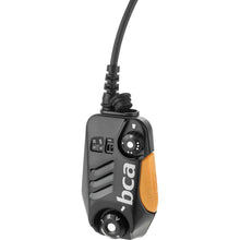 Load image into Gallery viewer, BC LINK™ TWO-WAY RADIO 2.0
