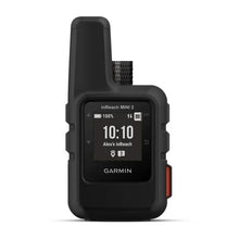 Load image into Gallery viewer, inReach® Mini 2 Black
