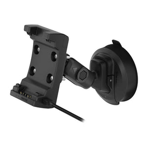 Suction Cup Mount with Speaker-MONTANA 700 SERIES