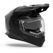 Load image into Gallery viewer, DELTA R4 IGNITE HELMET BLACK
