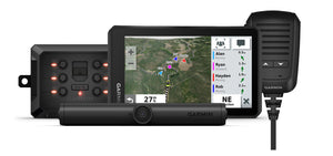 Garmin PowerSwitch™