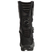 Load image into Gallery viewer, HAVOC GTX BOA BOOT BLACK
