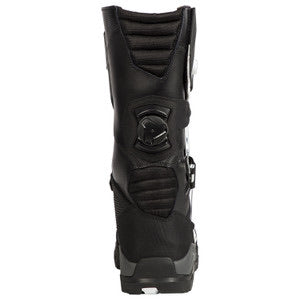 HAVOC GTX BOA BOOT BLACK