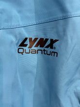 Load image into Gallery viewer, LYNX QUANTUM JACKET
