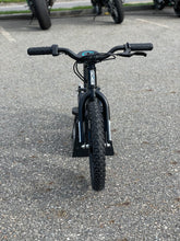 Load image into Gallery viewer, STACYC 16eDRIVE Youth Electric Balance Bike
