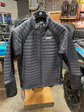 Load image into Gallery viewer, LYNX HYBRID TECH LAYER JACKET
