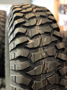 32” GMZ IVAN STEWART 15” SYSTEM3 SB-4 BRONZE BEADLOCKS CANAM 4/137