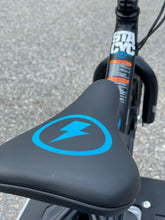 Load image into Gallery viewer, STACYC 12eDRIVE Electric Balance Bike
