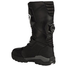 Load image into Gallery viewer, HAVOC GTX BOA BOOT BLACK
