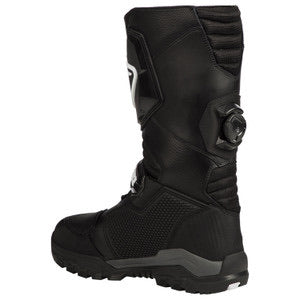 HAVOC GTX BOA BOOT BLACK