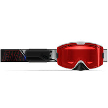 Load image into Gallery viewer, KINGPIN IGNITE GOGGLE RACING RED
