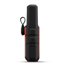 Load image into Gallery viewer, inReach® Mini 2 Flame Red
