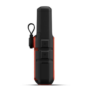 inReach® Mini 2 Flame Red