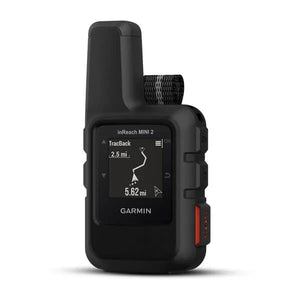 inReach® Mini 2 Black