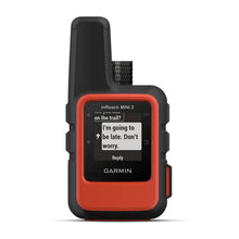 Load image into Gallery viewer, inReach® Mini 2 Flame Red
