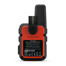 Load image into Gallery viewer, inReach® Mini 2 Flame Red
