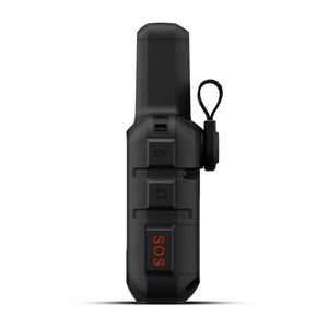 inReach® Mini 2 Black