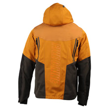 Load image into Gallery viewer, R-200 INSULATED CROSSOVER JACKET BUCKHORN
