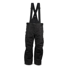 Load image into Gallery viewer, R-200 INSULATED CROSSOVER PANT STEALTH
