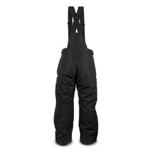 Load image into Gallery viewer, R-200 INSULATED CROSSOVER PANT STEALTH
