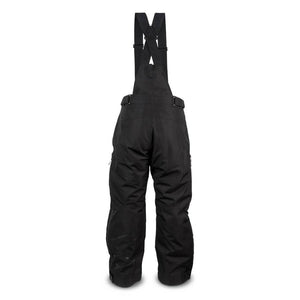 R-200 INSULATED CROSSOVER PANT STEALTH