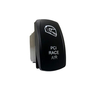 ROCKER SWITCH FOR RACEAIR