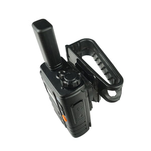 OXBOW RENEGADE TWO-WAY RADIO