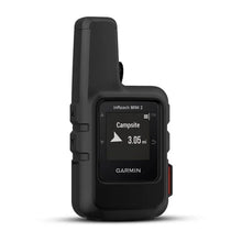 Load image into Gallery viewer, inReach® Mini 2 Black
