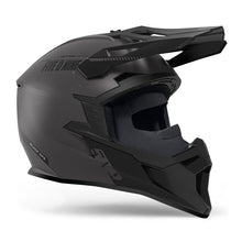 Load image into Gallery viewer, TACTICAL 2.O HELMET- BLACK OPS
