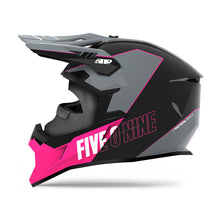 Load image into Gallery viewer, TACTICAL 2.O HELMET- PINK
