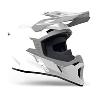 TACTICAL 2.O HELMET- STORMCHASER