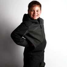 Load image into Gallery viewer, YOUTH ROCCO MONO SUIT BLACK OPS
